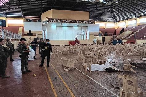 marawi bombing inako ng isis